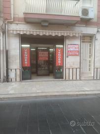 Negozio