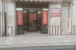 Negozio