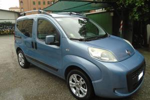 QUBO '11 OK NEOP EURO 5 DISTRIBUZ.APPENA FATTA