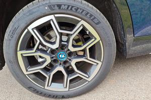 Pneumatici estivi Michelin Pilot Sport 4