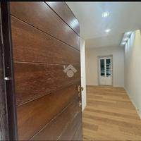 4 LOCALI A ROCCA DI PAPA