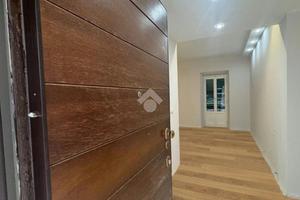 4 LOCALI A ROCCA DI PAPA