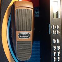 Alesis Quadraverb