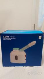 vaporizzatore 