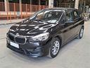bmw-218-d-xdrive-active-tourer-business-aut-