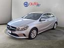 mercedes-benz-a-160-a-160-d-automatic-business-ful