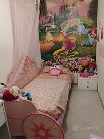 letto