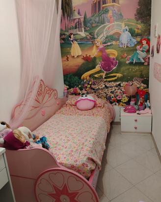 letto