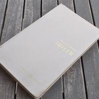 Biografia di A. H i t l e r del 1966 di W.L.Shirer