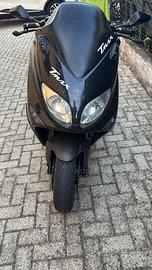Tmax 500