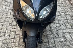 Tmax 500