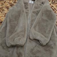 Giubbotto donna con Cartellino XL
