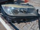 fari-e-stop-bmw-e90-e-91-