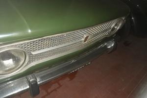 128 1 serie
