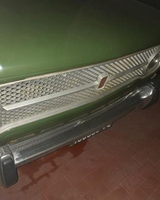 128 1 serie