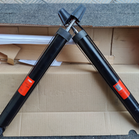 Ammortizzatori E36 NUOVI