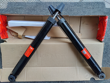 Ammortizzatori E36 NUOVI