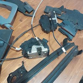 Serrature smart 451