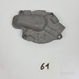 KTM 450 525 EXC SX 2003 2007 COPERCHIO POMPA ACQUA