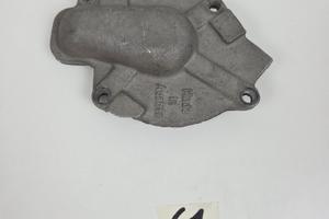 KTM 450 525 EXC SX 2003 2007 COPERCHIO POMPA ACQUA
