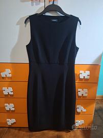 Vestito elegante Max&Co