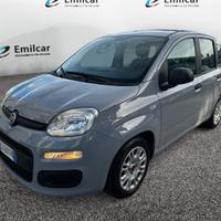 FIAT Panda 3ª serie - Panda 1.0 FireFly S& U382364