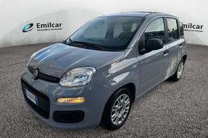 FIAT Panda 3ª serie - Panda 1.0 FireFly S& U382364