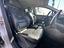 Immagine 11