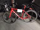 trek-emonda-sl-6