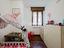 Immagine 10