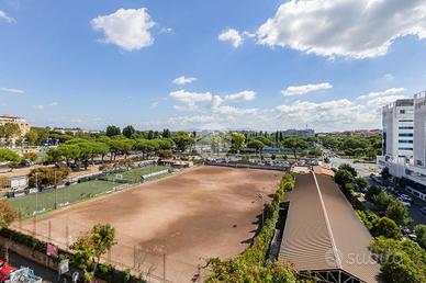 3 LOCALI A ROMA