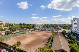 3 LOCALI A ROMA