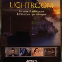 Libri editing fotografico 