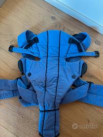 Marsupio Babybjorn