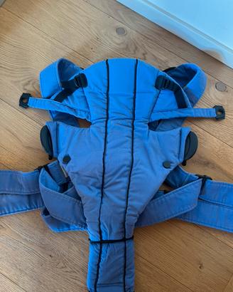 Marsupio Babybjorn