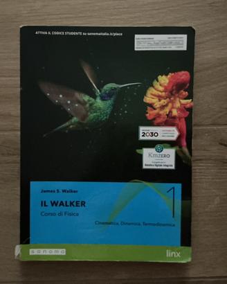 Il Walker 1