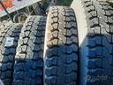 12-00-24-pirelli-nuove-4-pezzi