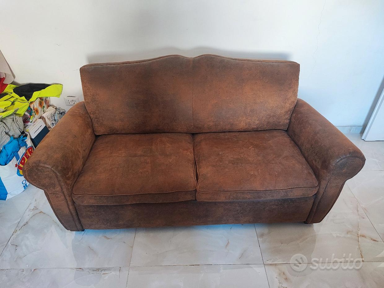 Divano posti maison du monde Mobili usati