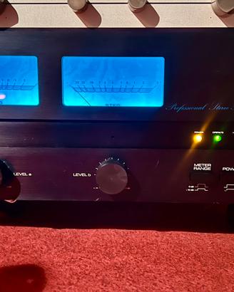 STEG st 350 L finale Aloia