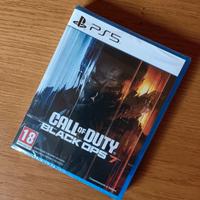 Call Of Duty Ps5