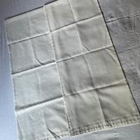 Tende a strapp - coppia