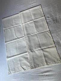 Tende a strapp - coppia