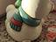 Immagine 2