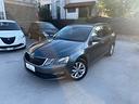 skoda-octavia-1-5-dsg-wagon-style-g-tec