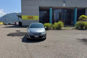 Opel Corsa 1.2 85CV 3 porte GPL-TECH Elective