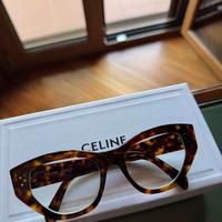 CELINE - Occhiali da vista, perfetti