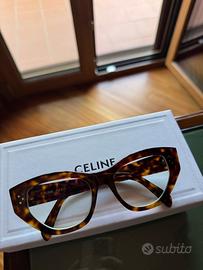 CELINE - Occhiali da vista, perfetti