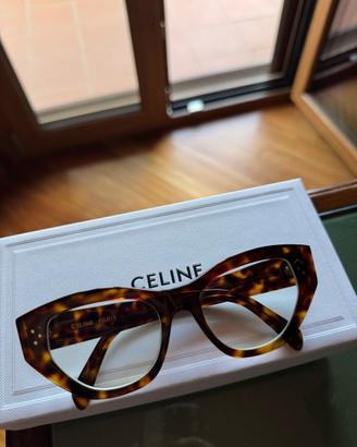 CELINE - Occhiali da vista, perfetti