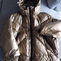 Canadian piumino donna