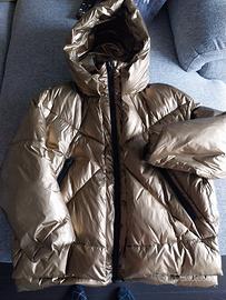 Canadian piumino donna